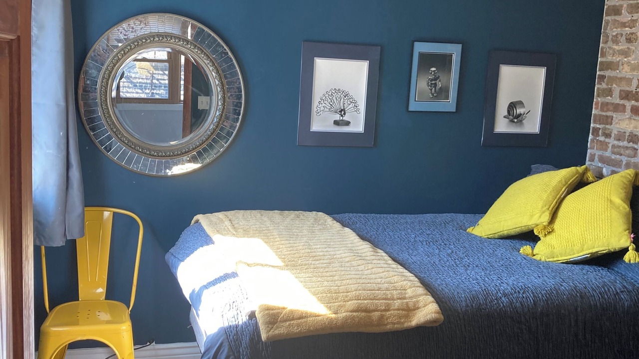 Photo of Others in Boystown