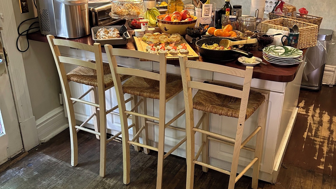 Photo of Others in Boystown