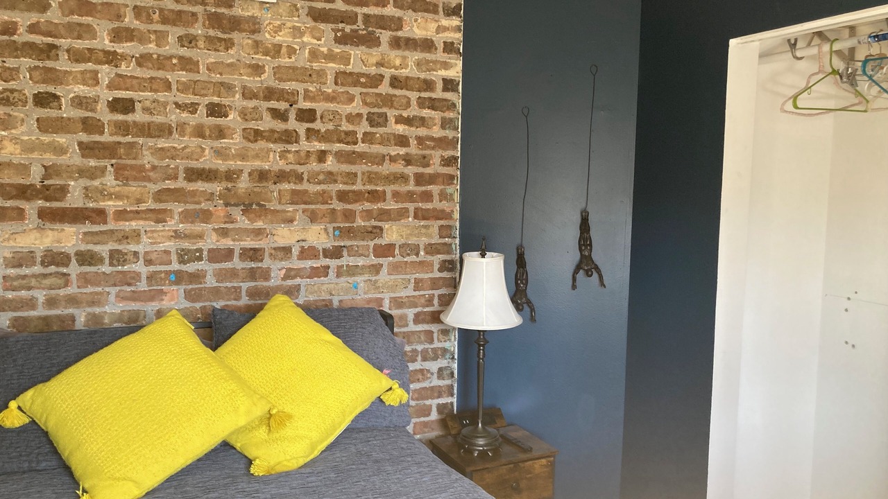 Photo of Others in Boystown