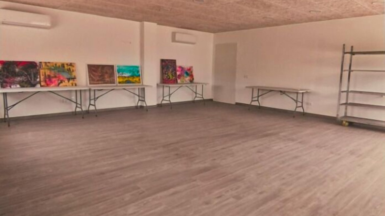 Photo of Livingroom in Balaguer