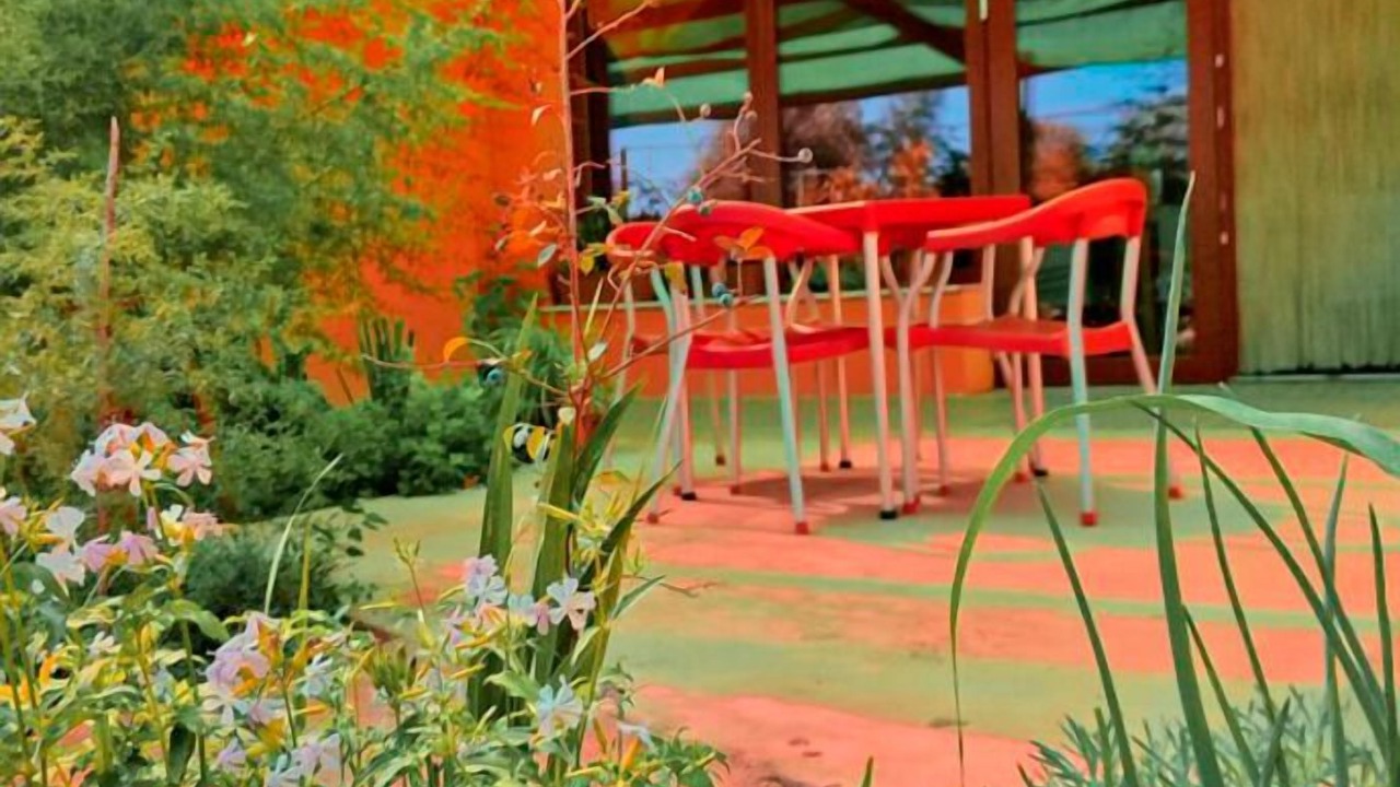 Photo of Outdoor in Balaguer