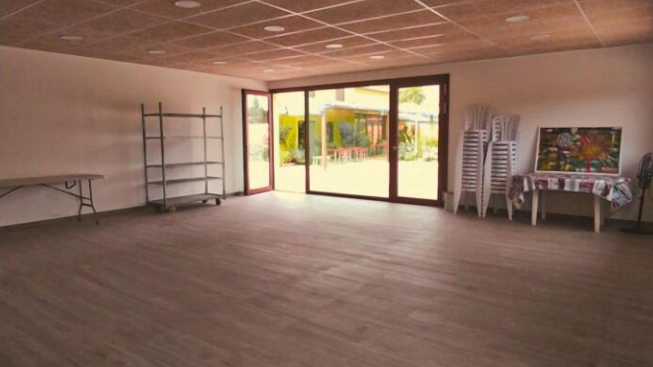 Photo of Livingroom in Balaguer