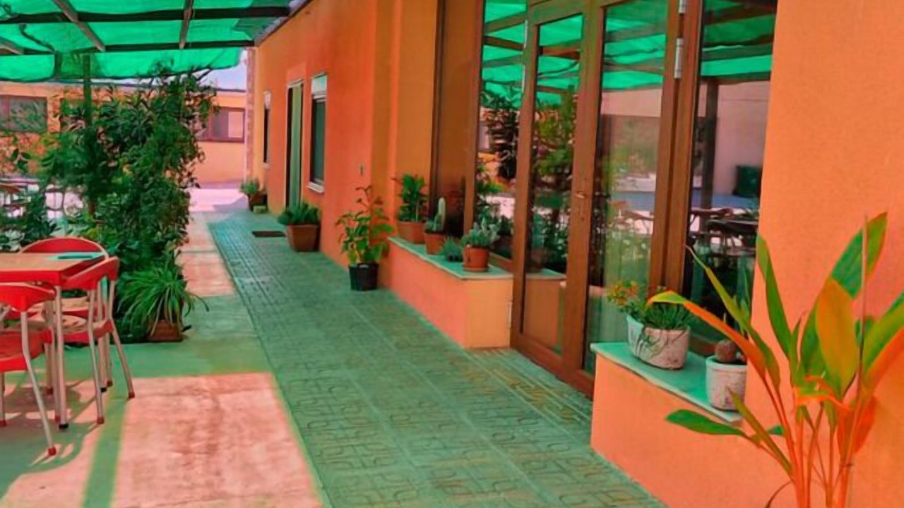 Photo of Outdoor in Balaguer