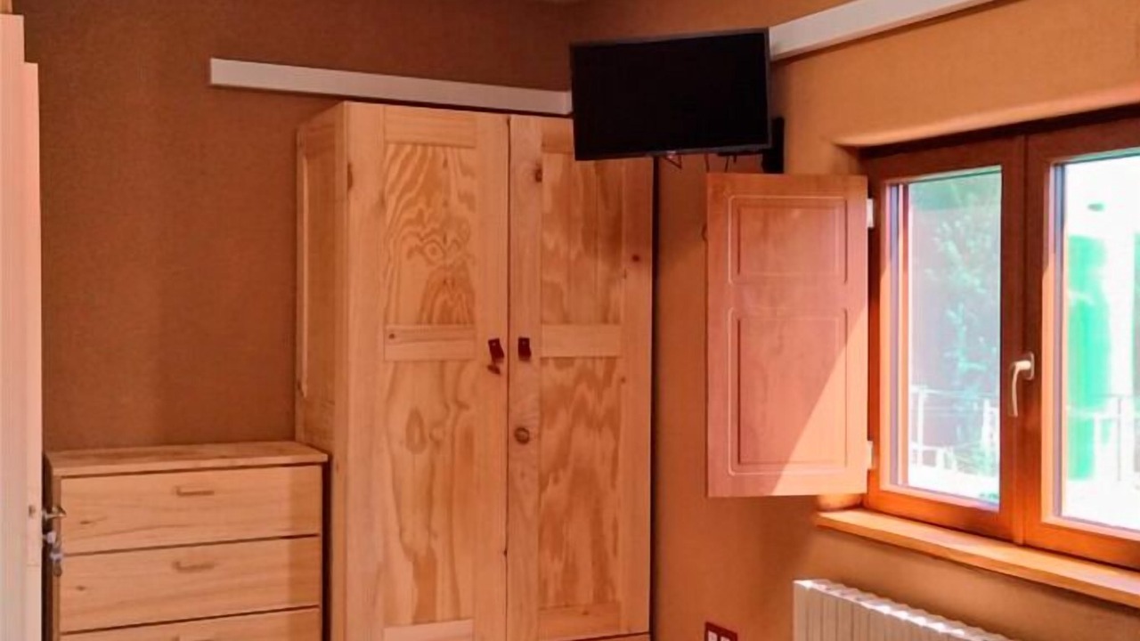 Photo of Bedroom in Balaguer