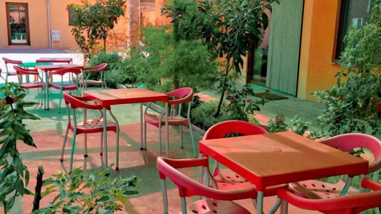 Photo of Outdoor in Balaguer