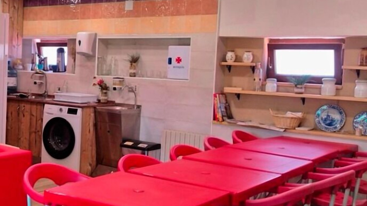 Photo of Livingroom in Balaguer