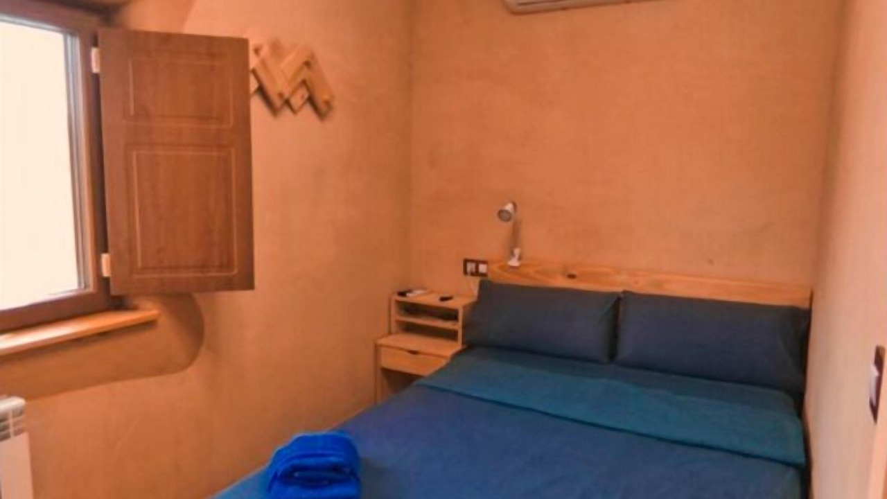 Photo of Outdoor in Balaguer