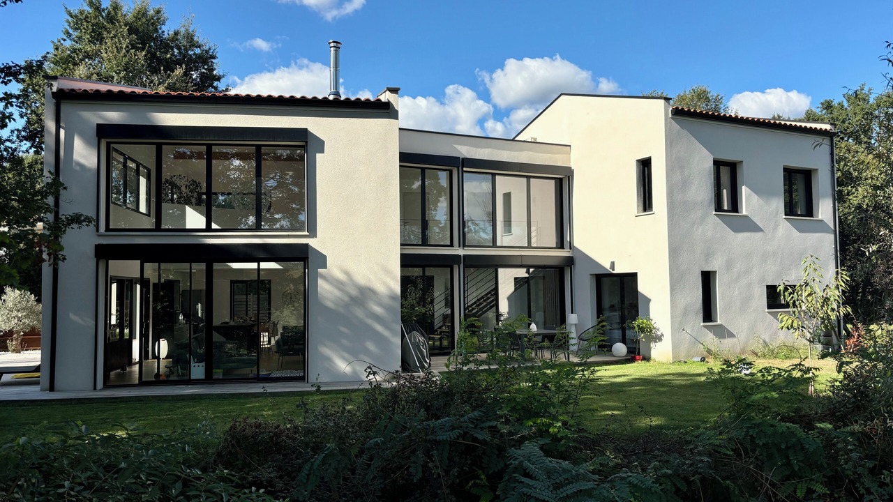 Photo of Outdoor in Gragnague