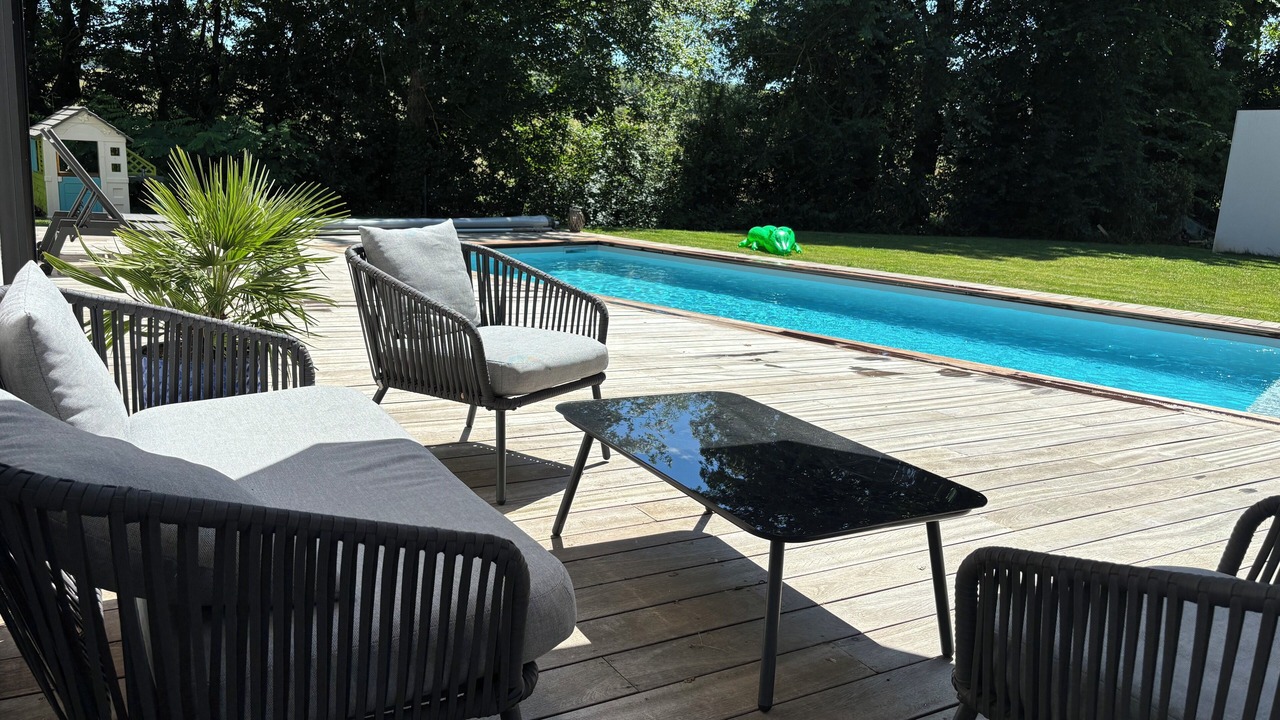Photo of Outdoor in Gragnague