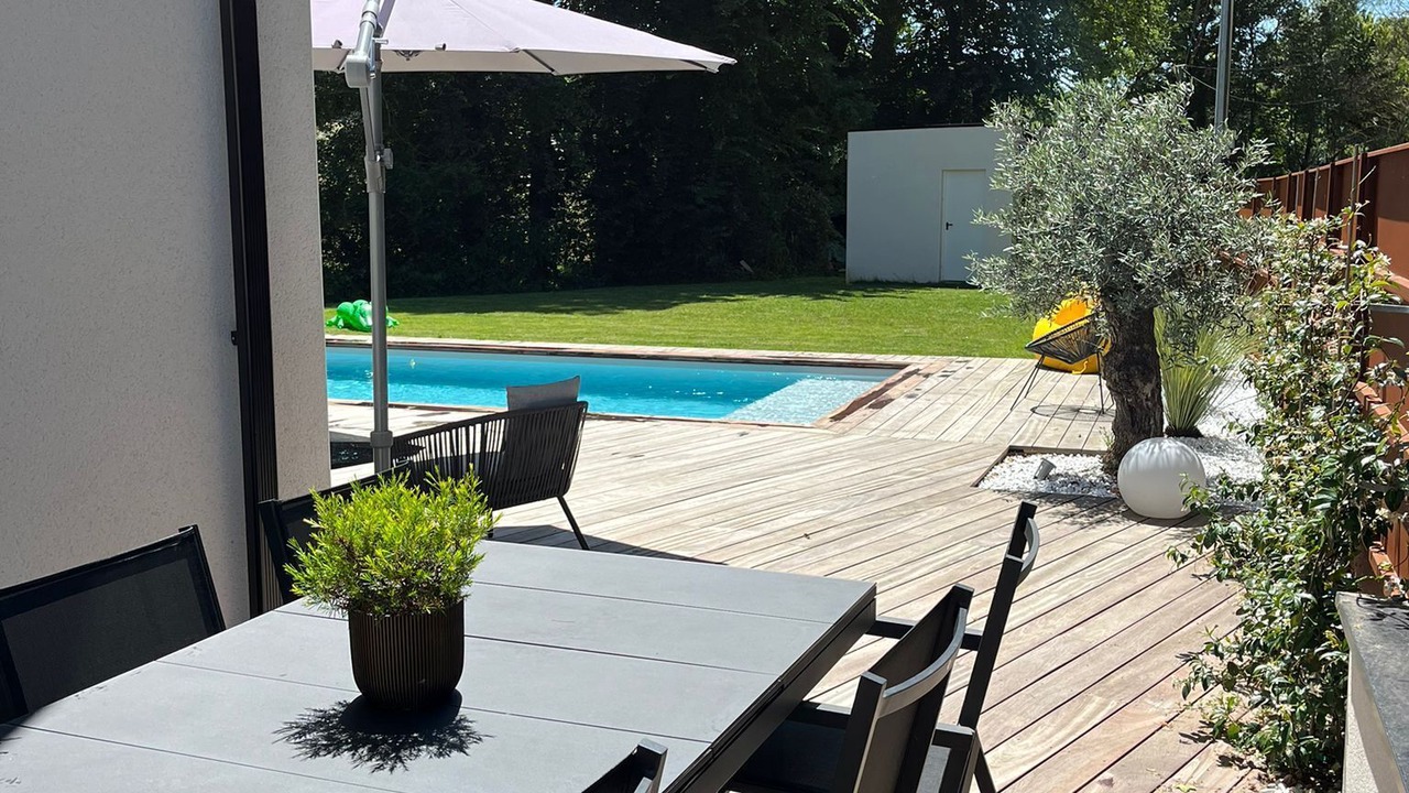 Photo of Outdoor in Gragnague