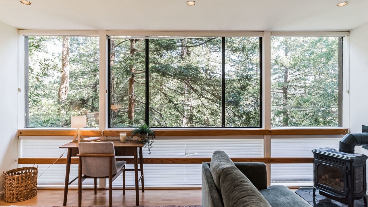 Photo of Others in Mill Valley