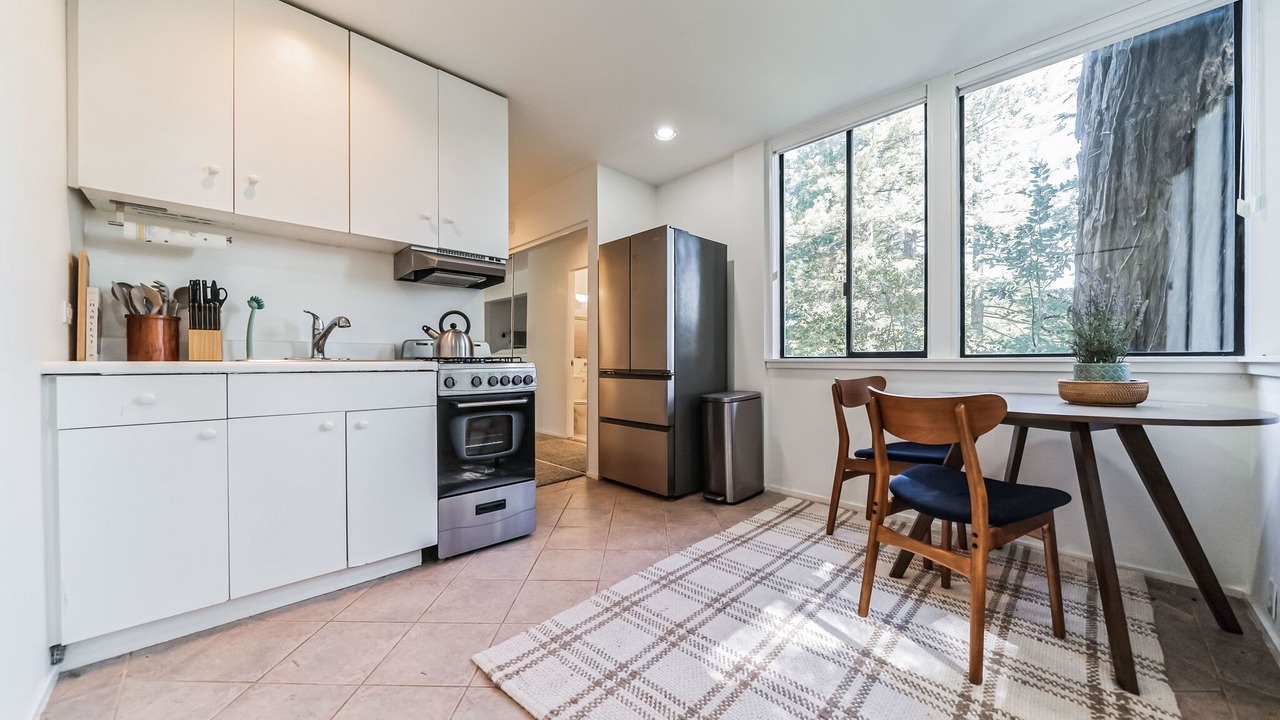 Photo of Others in Mill Valley