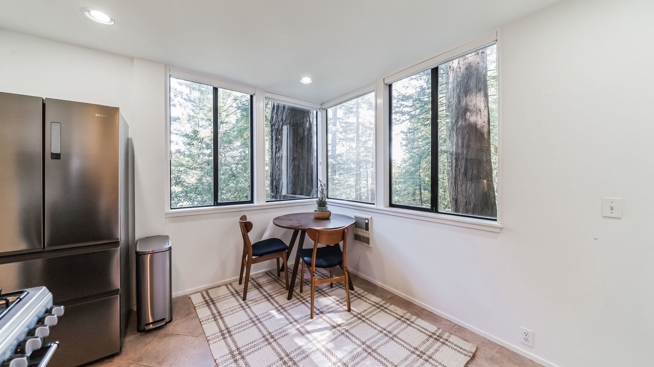 Photo of Others in Mill Valley