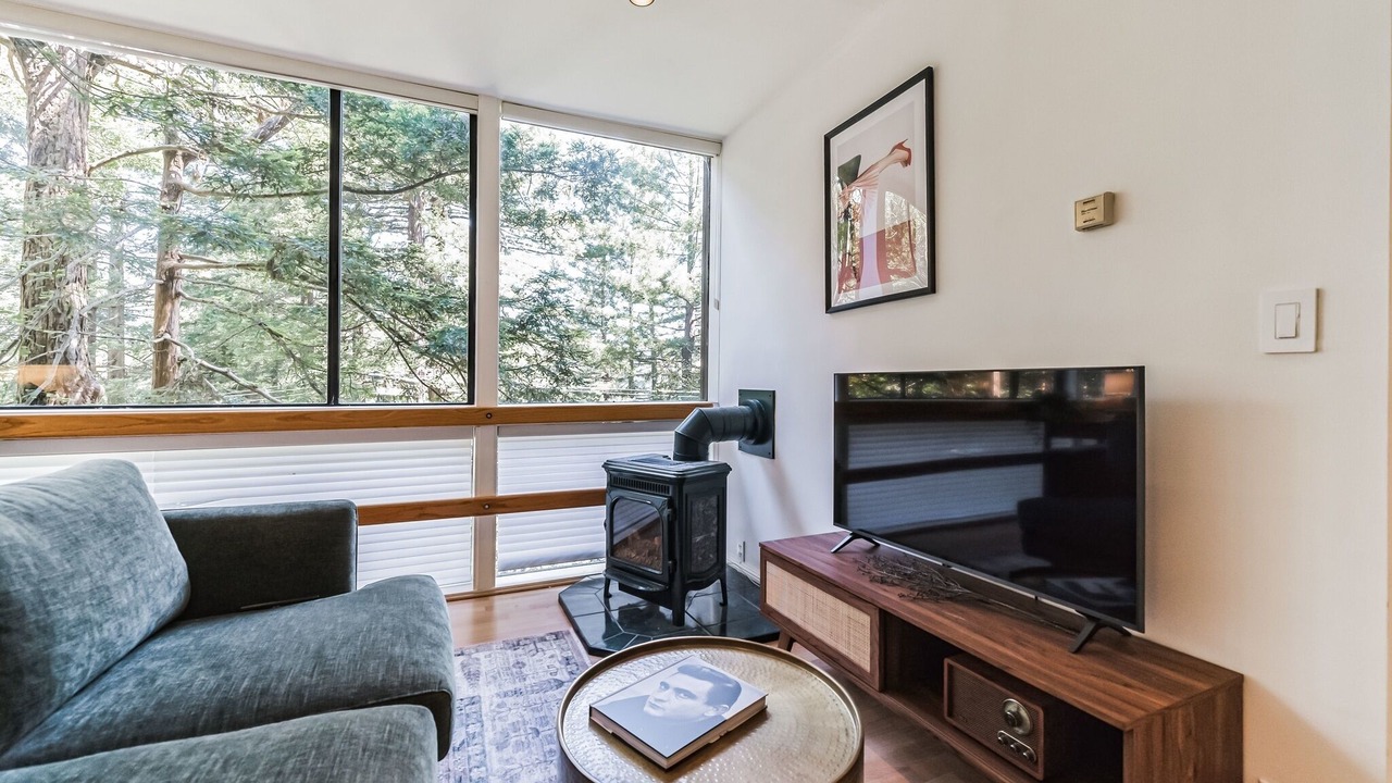 Photo of Others in Mill Valley