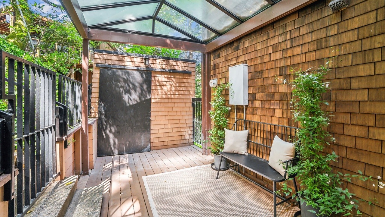 Photo of Others in Mill Valley