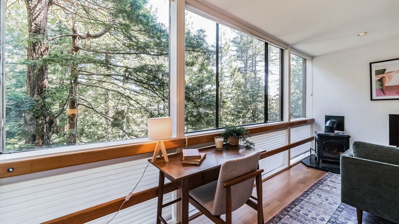 Photo of Others in Mill Valley