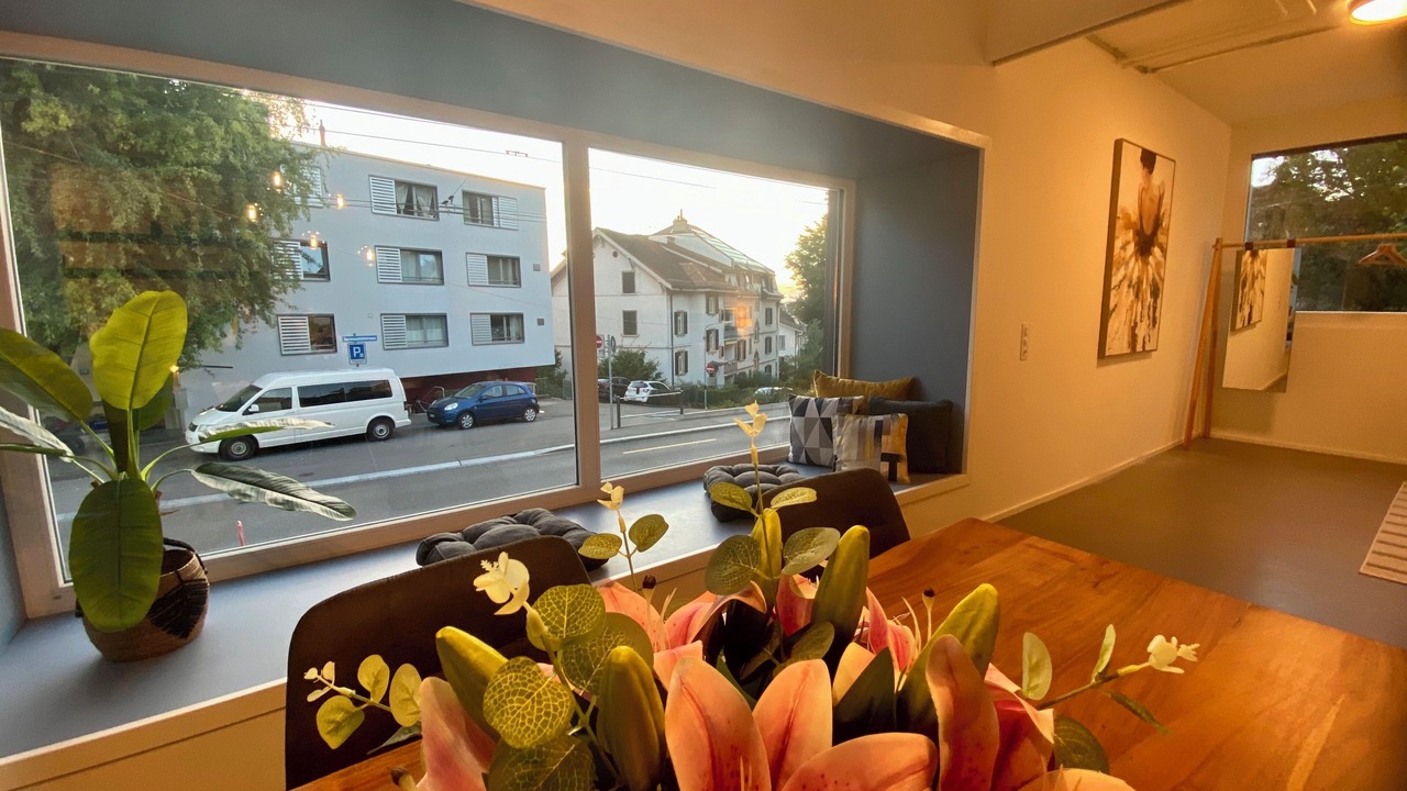 Photo of Others in Hottingen