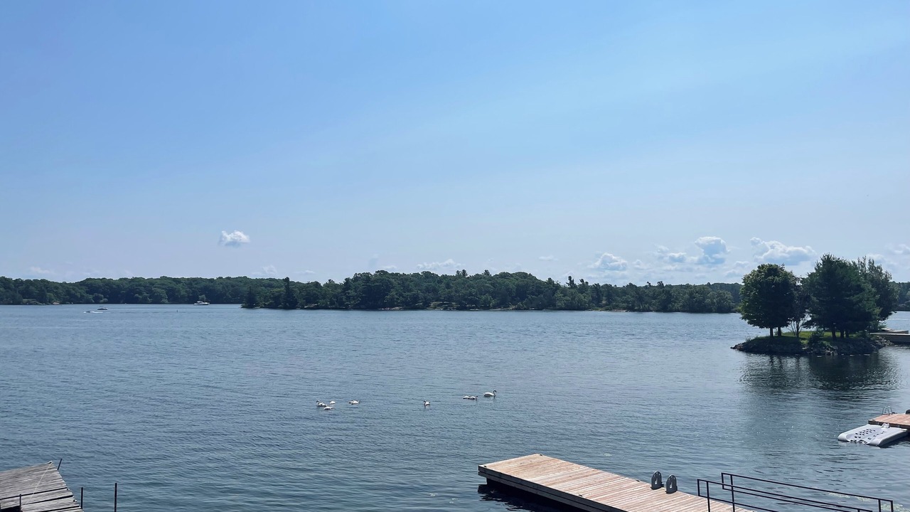 Photo of Others in Leeds and the Thousand Islands