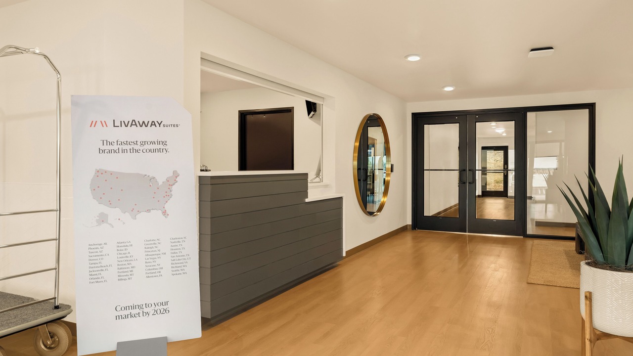 Photo of Others in South Richland