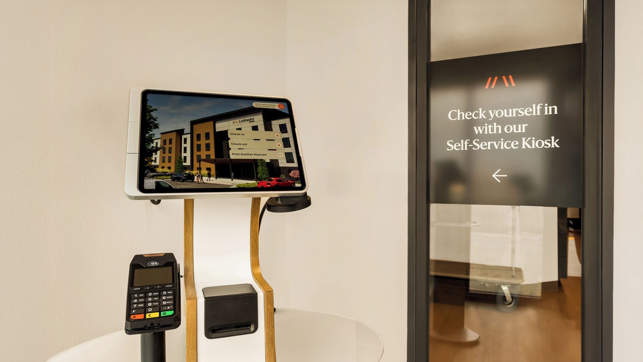 Photo of Others in South Richland