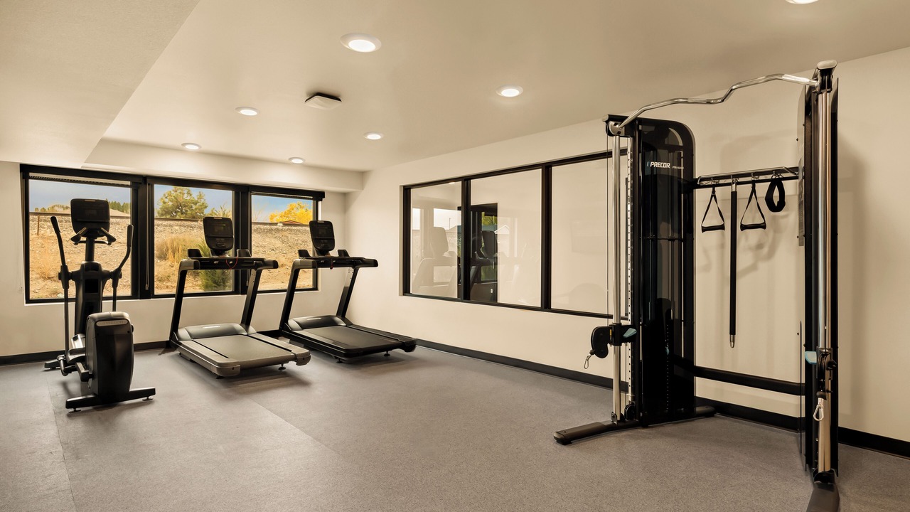 Photo of Others in South Richland