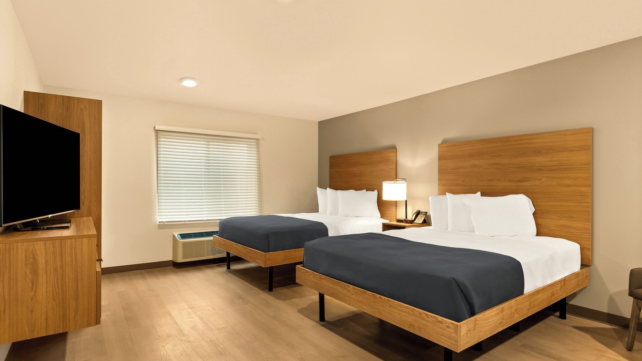 Photo of Others in South Richland