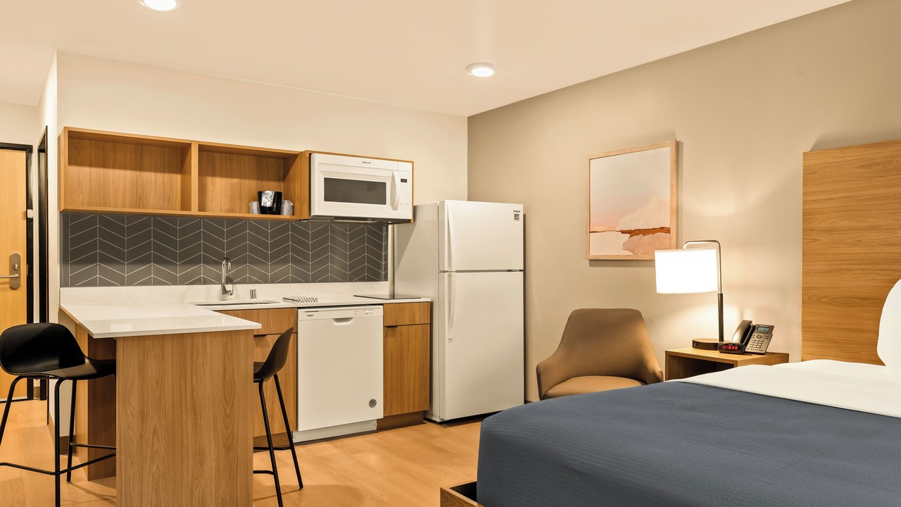 Photo of Others in South Richland