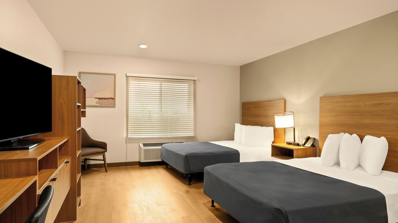 Photo of Others in South Richland