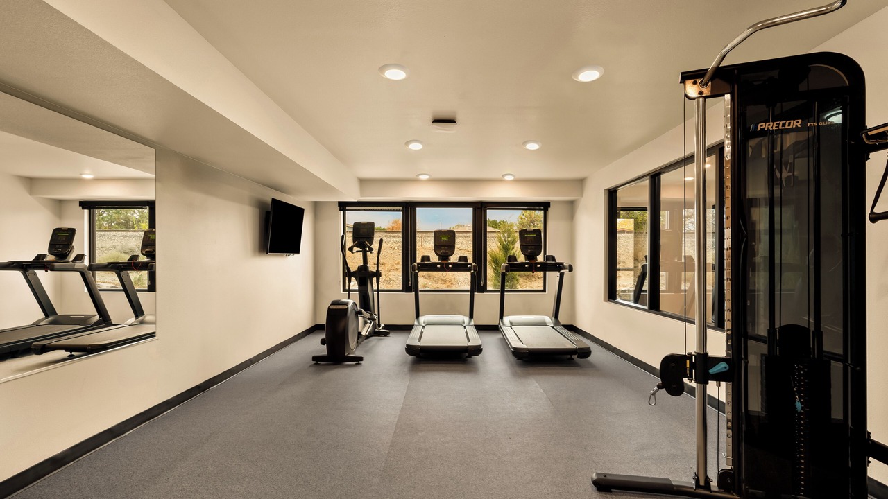 Photo of Others in South Richland