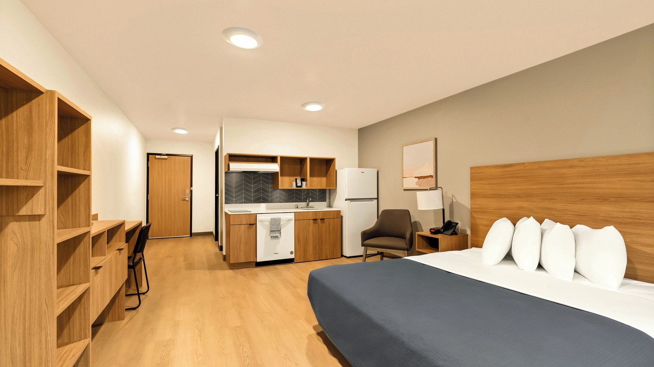 Photo of Others in South Richland