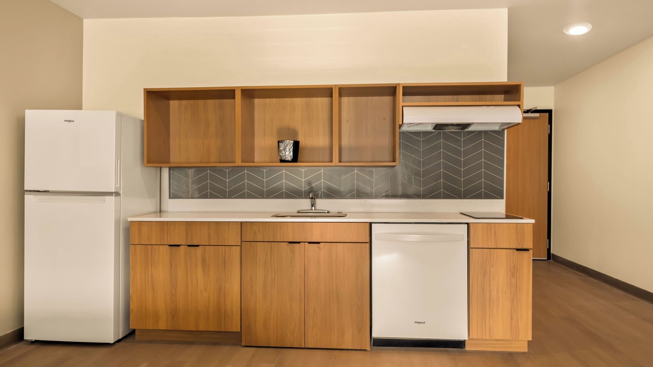 Photo of Others in South Richland