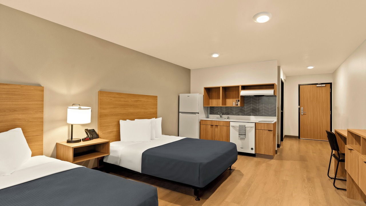 Photo of Others in South Richland