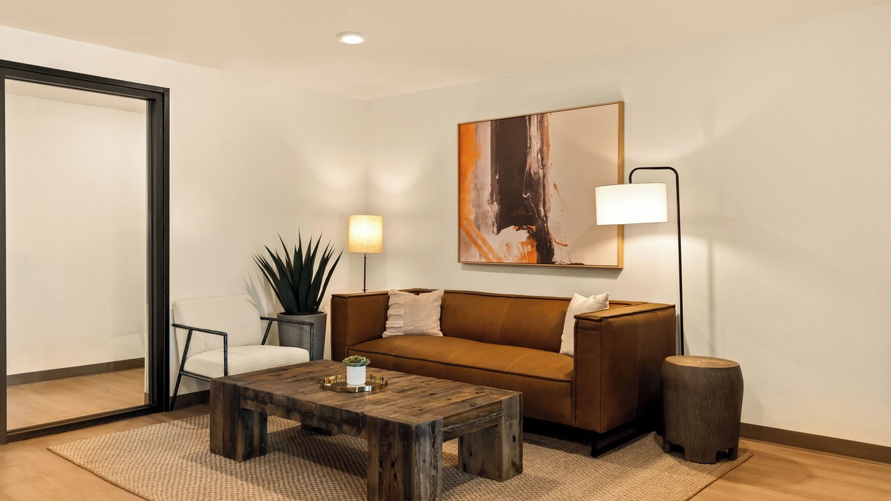 Photo of Others in South Richland