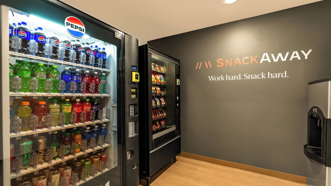 Photo of Others in South Richland