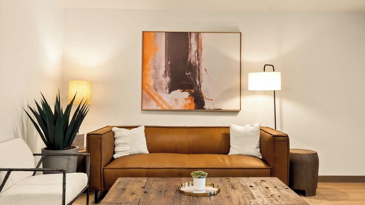 Photo of Others in South Richland