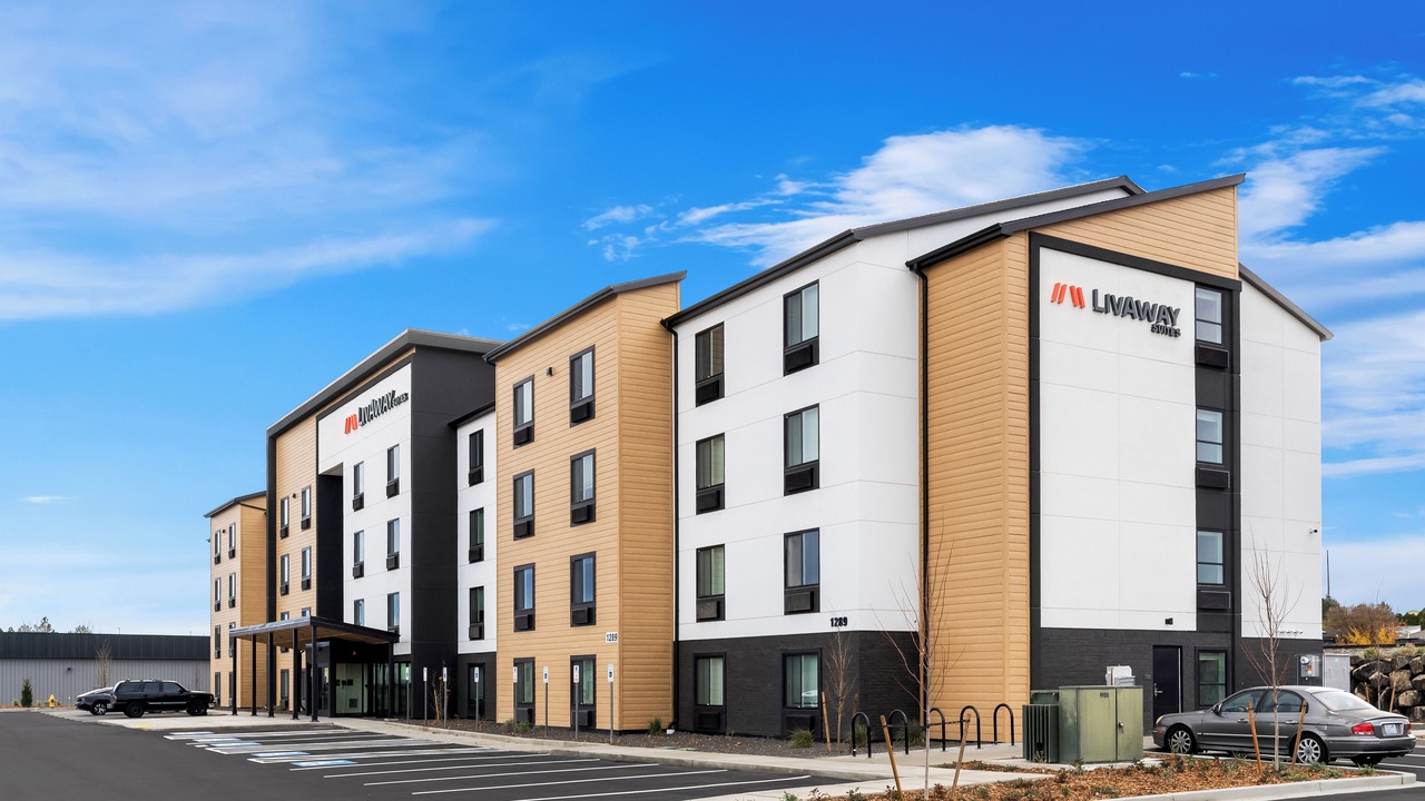 Photo of Outdoor in South Richland