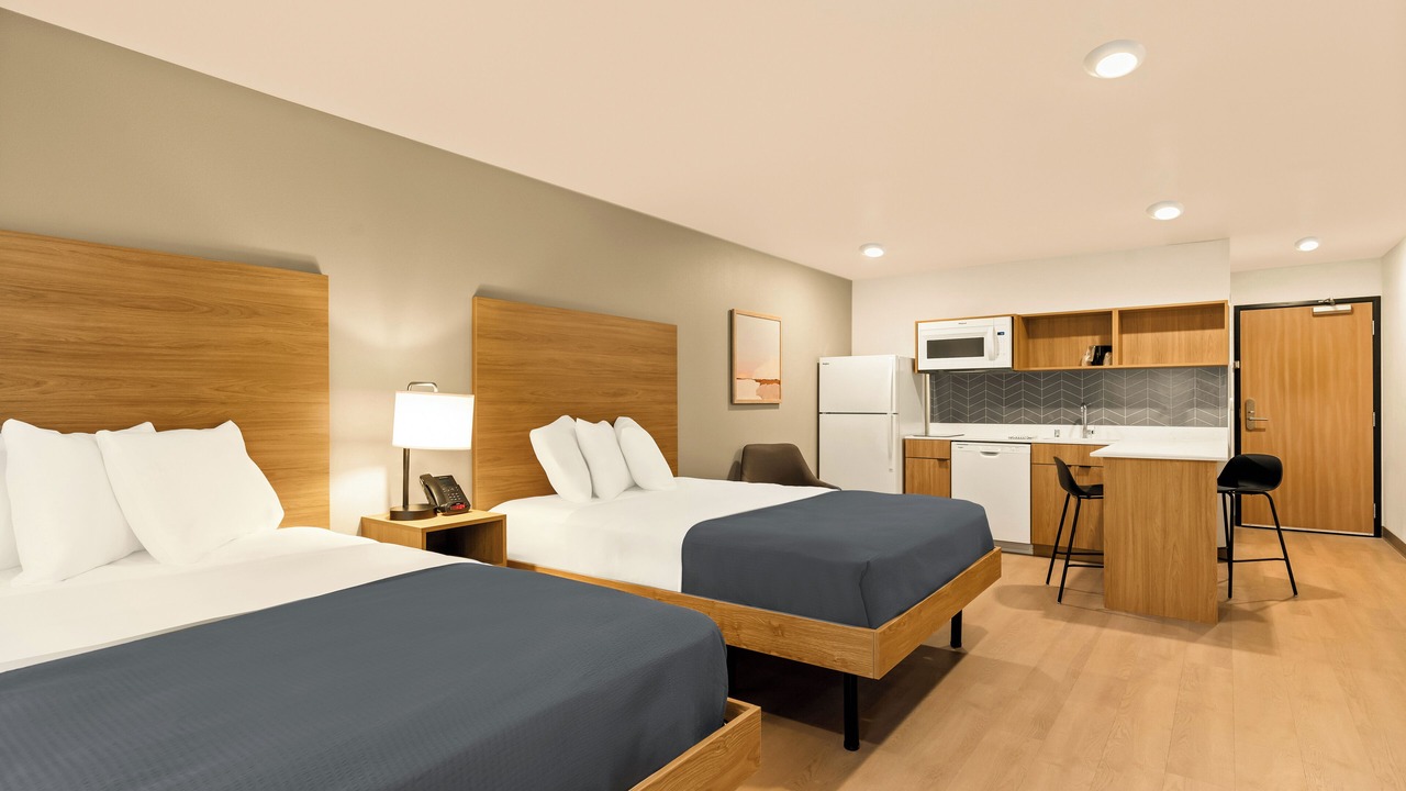 Photo of Others in South Richland