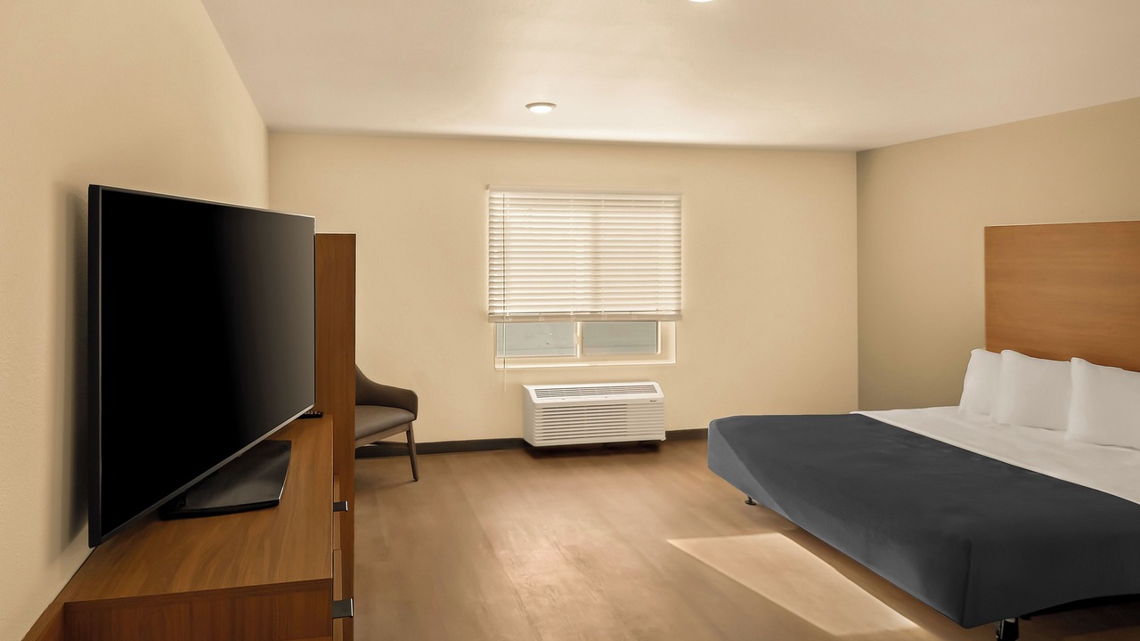 Photo of Others in South Richland