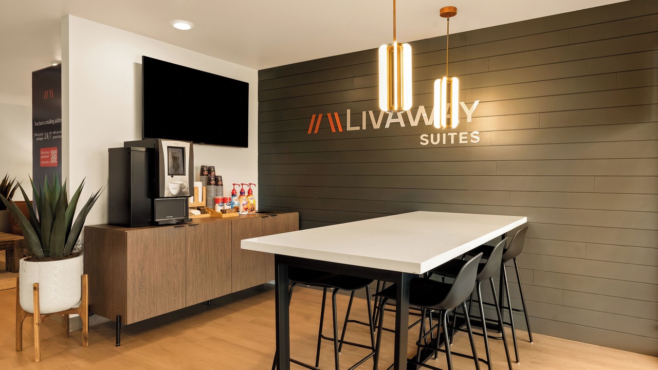 Photo of Others in South Richland