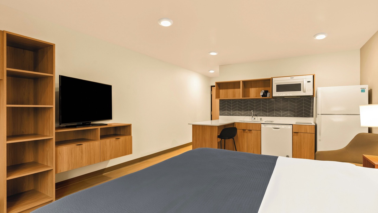 Photo of Others in South Richland