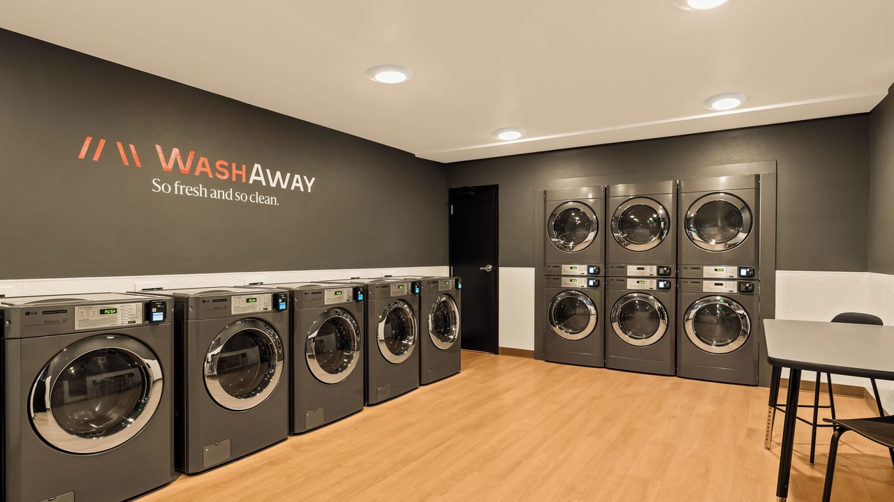 Photo of Bedroom in South Richland