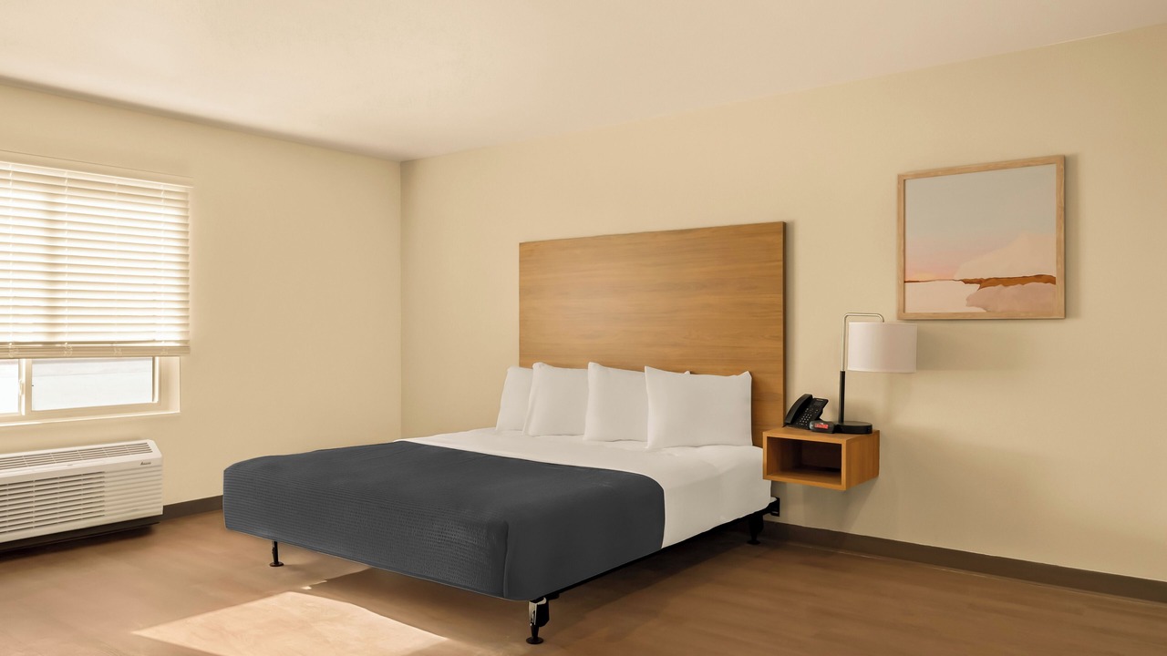 Photo of Others in South Richland