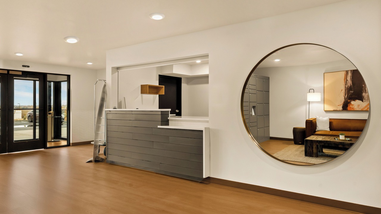 Photo of Others in South Richland