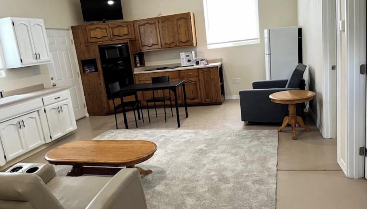 Photo of Livingroom in Alamedan Valley
