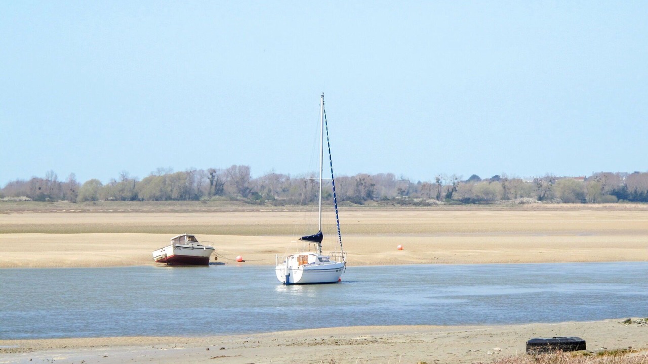 Photo of Others in (le) Mesnil Hue