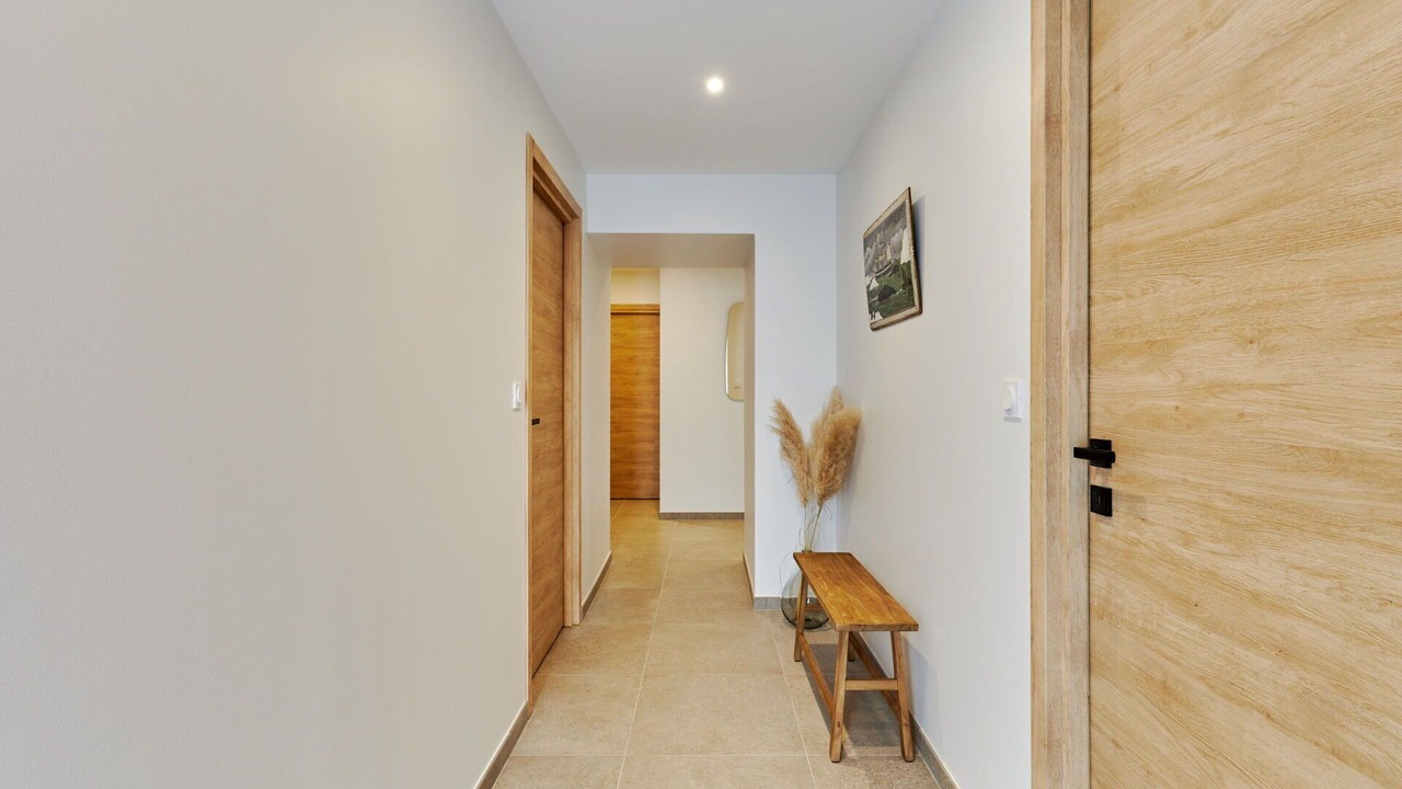 Photo of Others in (le) Mesnil Hue
