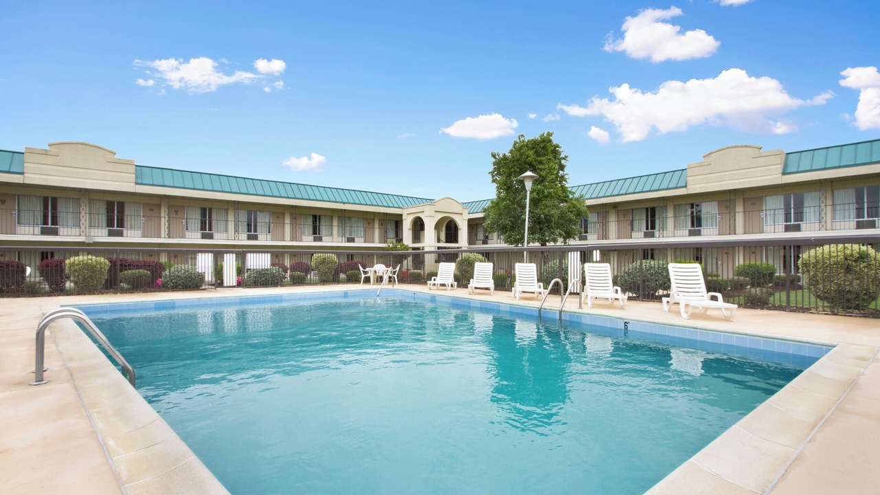 Photo of Outdoor in Emporia