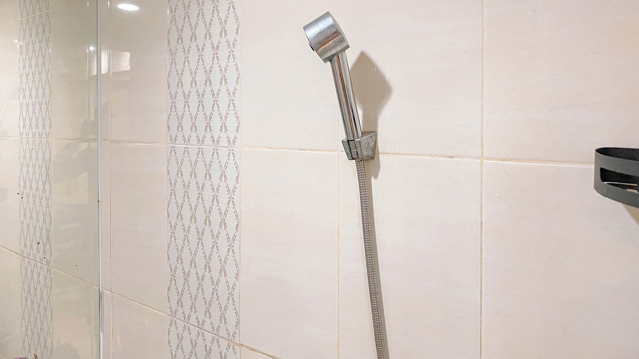 Photo of Bathroom in Rawasari