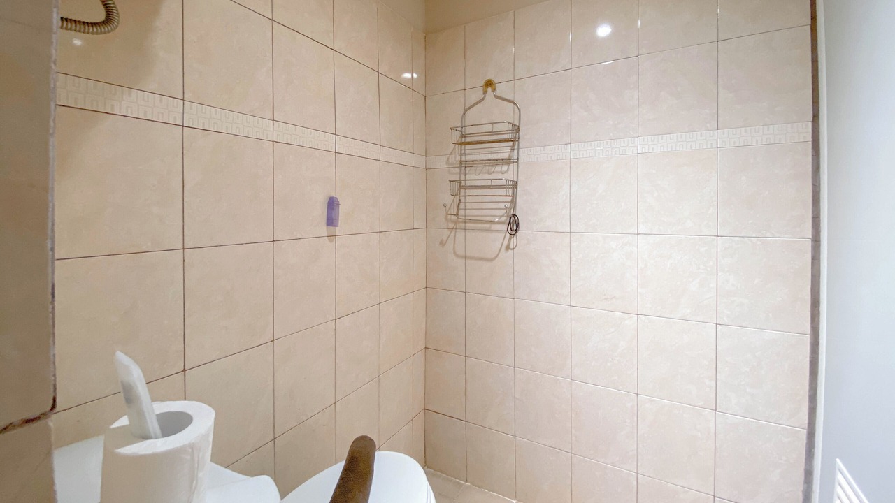Photo of Bathroom in Cipaganti