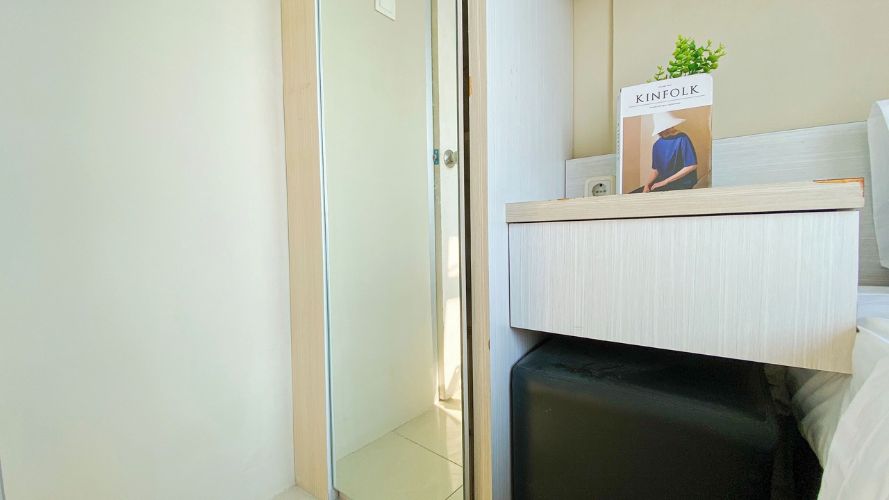Photo of Others in Pluit